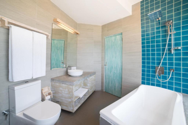 Best offers for Hikkaduwa Beach Hotel Hikkaduwa