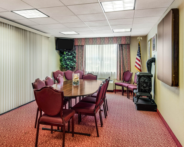 Best offers for Holiday inn Express Plymouth Plymouth 