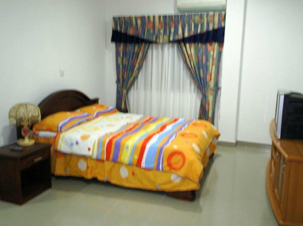 أفضل العروض ل فندق ميساكي بلازا كاتوناياكا