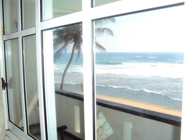 Best offers for Nippon Villa Beach Resort Hikkaduwa
