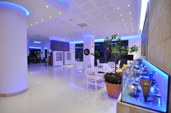 Best offers for Phoenicia Luxury Mamaia