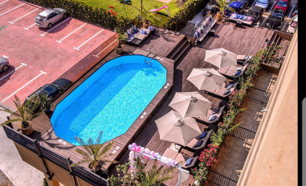 Best offers for Richmond Mamaia