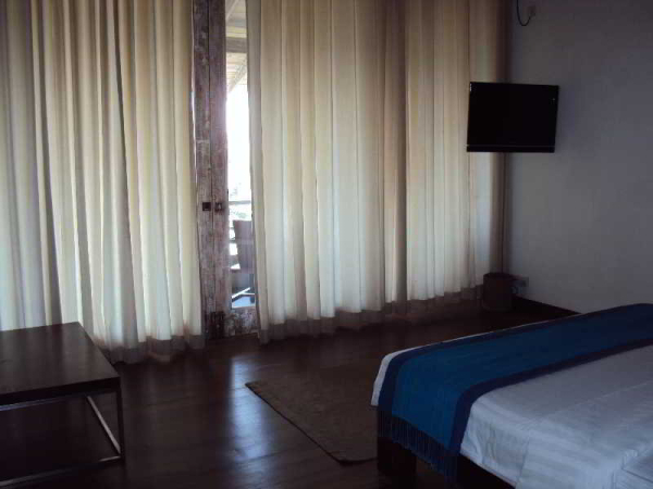Best offers for Roman Beach Hotel Hikkaduwa