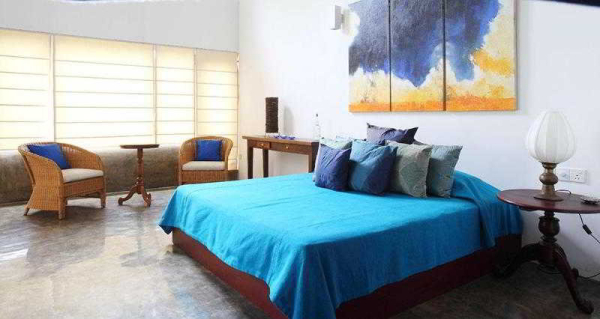 أفضل العروض ل  كوسجودا