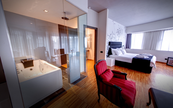 Best offers for Sarroglia Hotel Bucharest