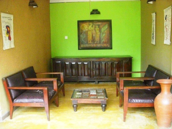 Best offers for Susanthas Bentota Beach