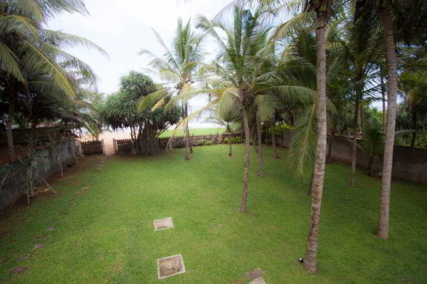 Best offers for Villa 700 Bentota Beach