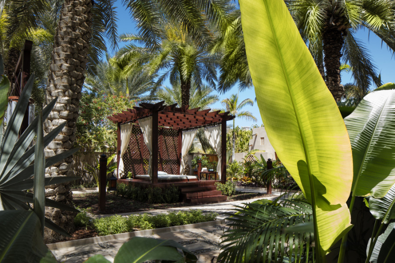 Best offers for Jumeirah Al Naseem Dubai