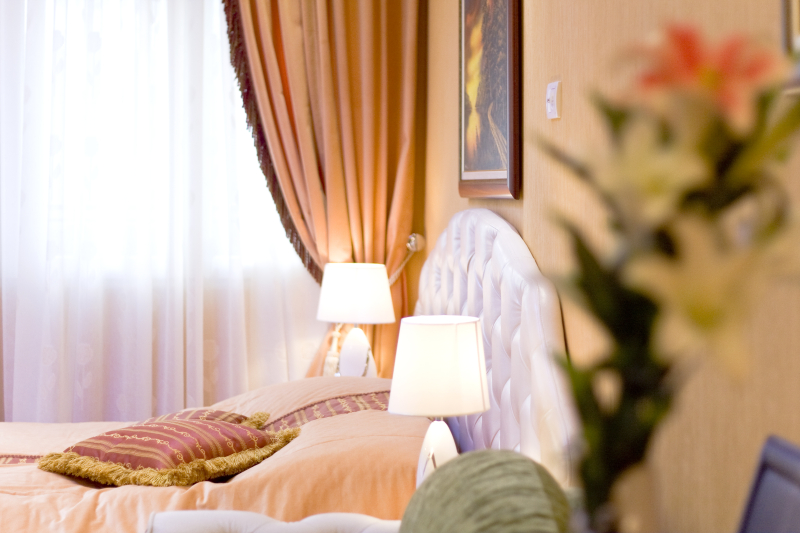 Best offers for Lazar Lux Apartments Belgrade