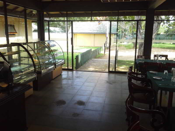 أفضل العروض ل هريتاجى هابارانا هابارانا