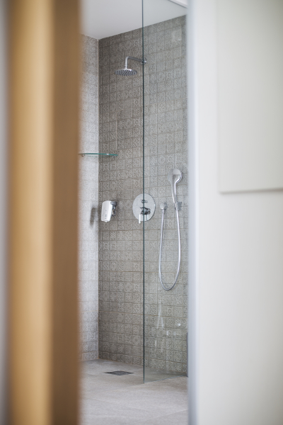 Best offers for Jump Inn Hotel Belgrade Belgrade