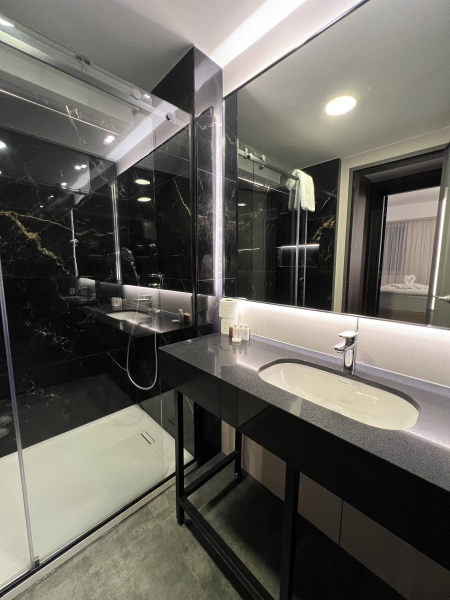 Best offers for Life Design Belgrade