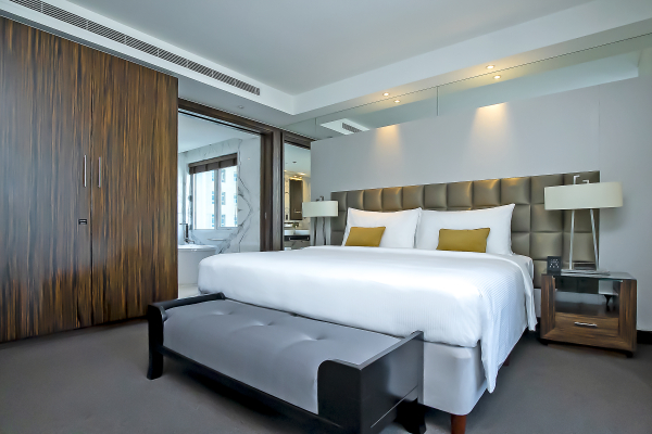 Best offers for voco Bonnington Dubai Dubai