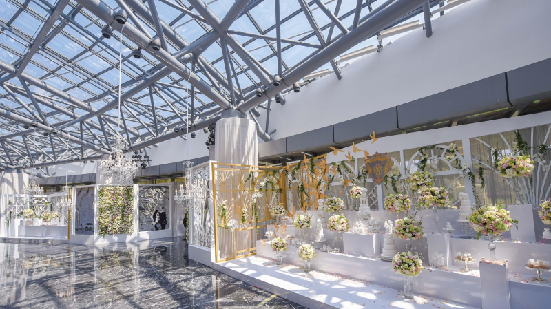 Best offers for InterContinental Hangzhou Hangzhou