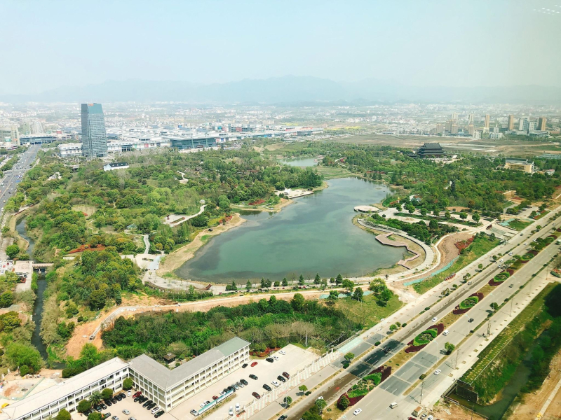 أفضل العروض ل فندق ويو يو ماريوت ييوو