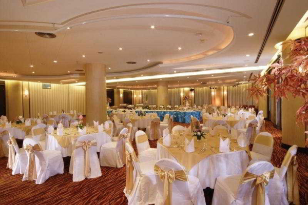 Best offers for A-One Bangkok Bangkok