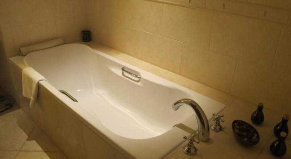 Best offers for Anantara Desert Islands Resort & Spa Abu Dhabi