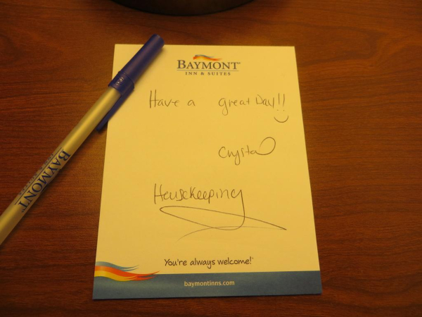 أفضل العروض ل بايمونت فندق و اجنحه فندقيهاماها ن بيرون