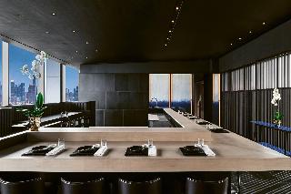 Best offers for Bvlgari Resort  Dubai