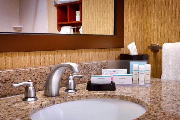 أفضل العروض ل هامبتوناناماها/وست دودجى رواد  )الد ميل) بيرون