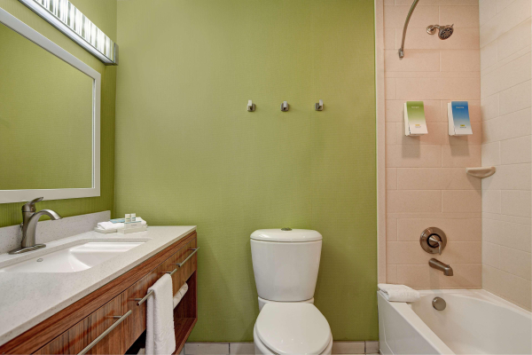 Best offers for Home2 Suites by Hilton Augusta,G Augusta