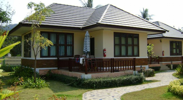 أفضل العروض ل  كو شانج