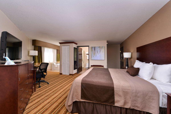 أفضل العروض ل ولد ميلان بيرون