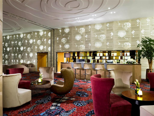 أفضل العروض ل باللمان ونزهاو ونزهو