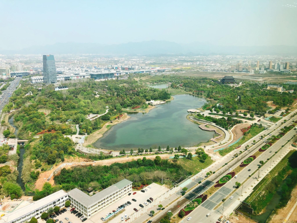 أفضل العروض ل فندق ويو يو ماريوت ييوو