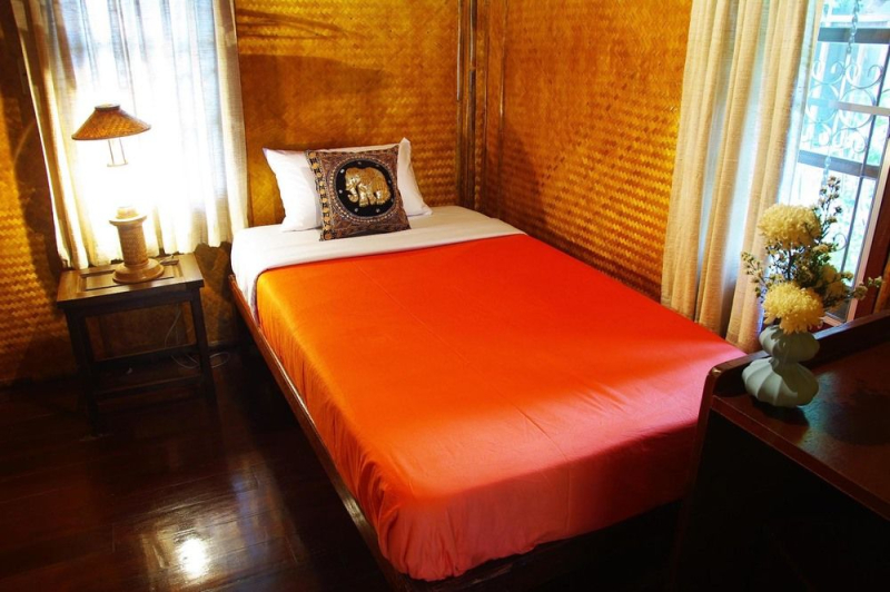 أفضل العروض ل منتجع ارايا فاري شنغماي 