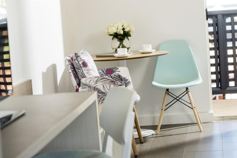 Best offers for Mangrove Hotel Broome 