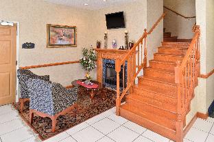 Best offers for Americas Best Value Inn & Suites Carrollton Carrollton 