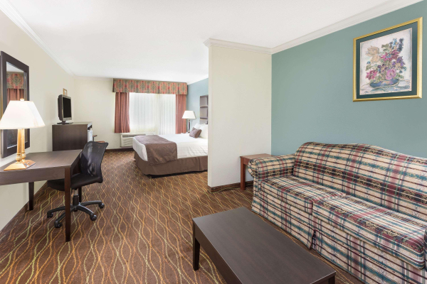 Best offers for Baymont by Wyndham Helen Helen