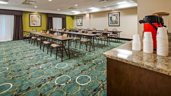 Best offers for Best Western Athens Athens