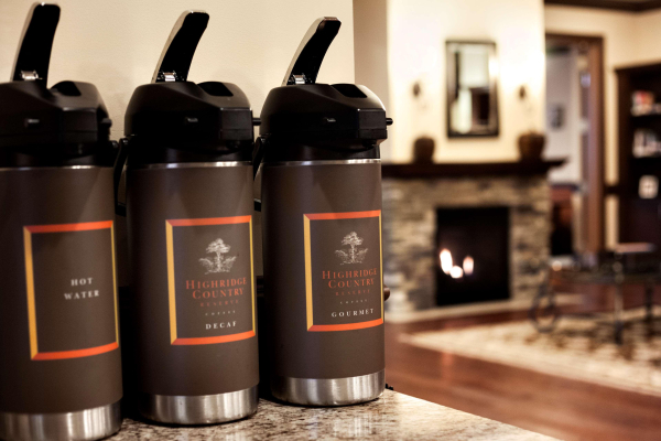 Best offers for Country Inn & Suites by Radisson Canton GA Canton