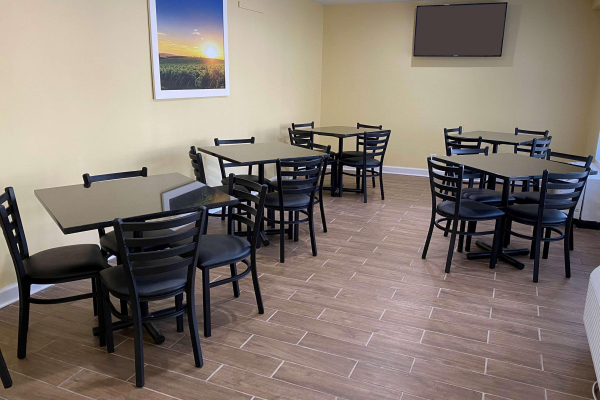 أفضل العروض ل  موروو 