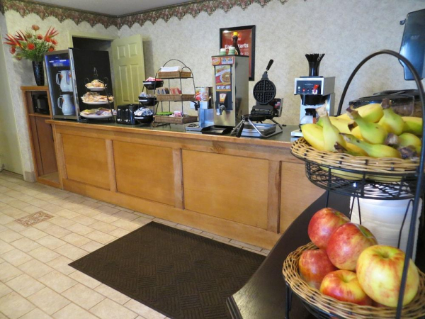 Best offers for Econo Lodge Villa Rica Villa Rica