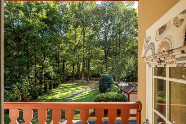 Best offers for Hampton Inn Helen Helen