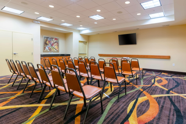 Best offers for Hampton Inn Ringgold-Ft. Oglethorpe Ringgold 