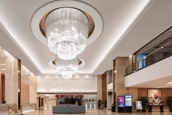 أفضل العروض ل رامادا باى ويندهام زيبو زيبو