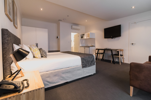 أفضل العروض ل ذ مانا باى هااص هاندورف