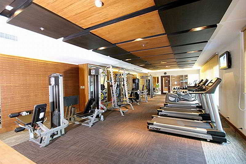 أفضل العروض ل كانتاري هيلس تشيانج مي شنغماي 