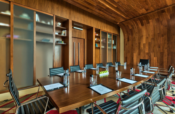 أفضل العروض ل ا يوبرجى ديسكوفري باي لانتاواسلاند