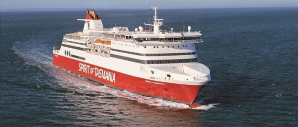 أفضل العروض ل  وودونجا