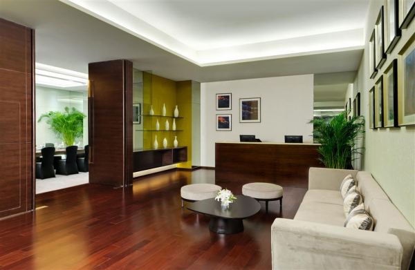 Best offers for Four Points By Sheraton Taizhou Yuhuan Taizhou