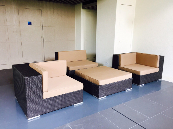 Best offers for Holiday Inn Express Hong Kong Mongkok Kowloon