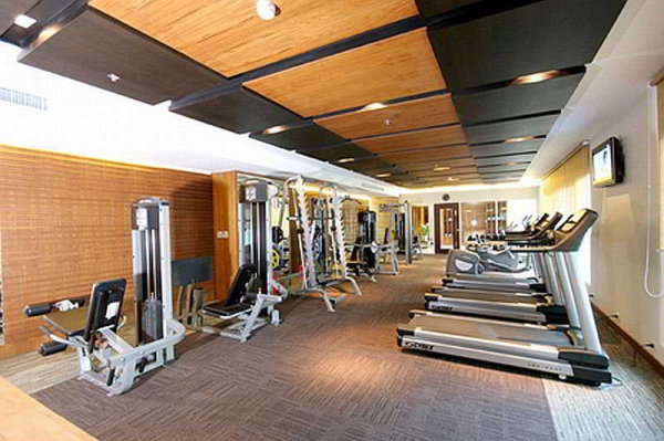 أفضل العروض ل  شنغماي 