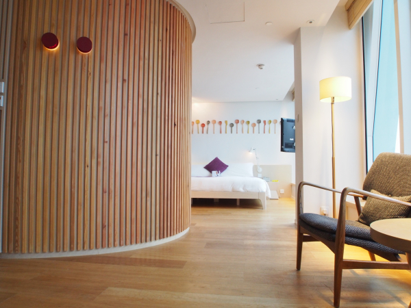 Best offers for Madera Hong Kong Kowloon