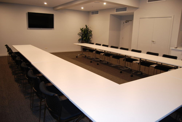 أفضل العروض ل مركيور واراجال واراجول