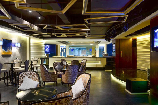 Best offers for Pullman Dongguan Changan Dong Guan
